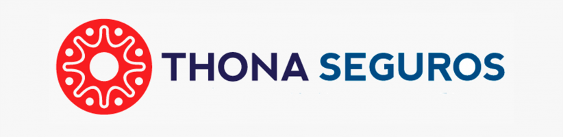 Capacitación Thona Seguros